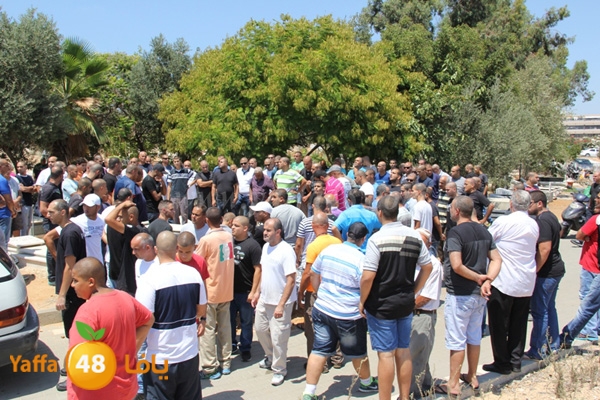 janaza shabab yaffaj3 (23).JPG